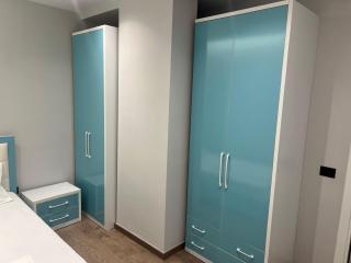 Ferra Apartments Durres - 5