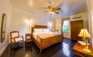 Turks Head Inne - Grand Turk - 3
