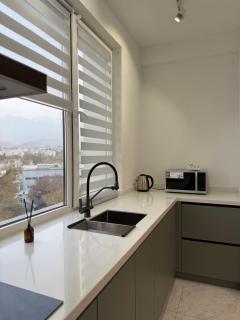 Apartment - 8