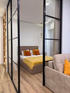 Apartment - 3
