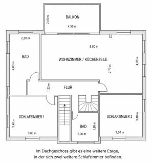 JermersteinSonne - 9