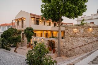 JUNO Collection Residences - 6