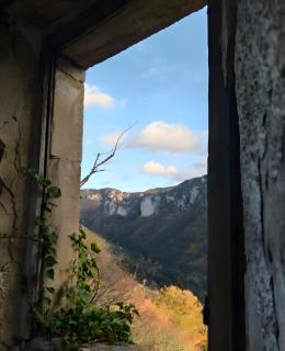 Le Paillier D'etienne Gîte Atypique - 8