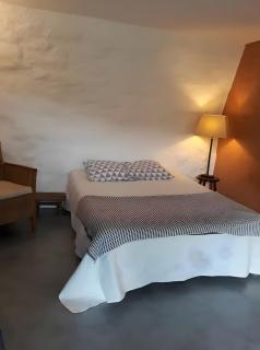 Le Paillier D'etienne Gîte Atypique - 6