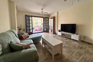 Casa Rio Nalon by Rental Hero - 0