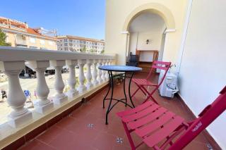 Casa Rio Nalon by Rental Hero - 8