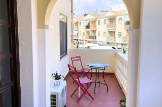 Casa Rio Nalon by Rental Hero - 4