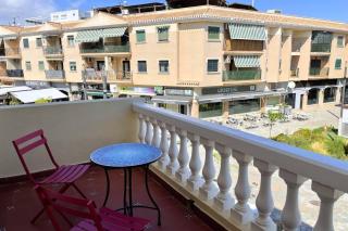 Casa Rio Nalon by Rental Hero - 3
