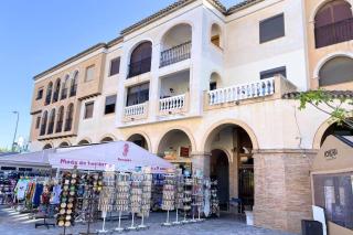 Casa Rio Nalon by Rental Hero - 2