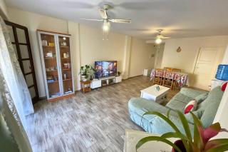 Casa Rio Nalon by Rental Hero - 2