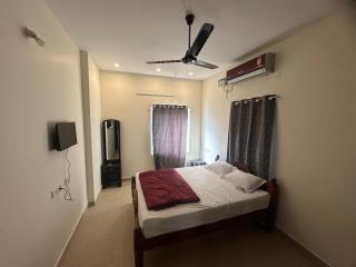 Gokul Home Stays - 4