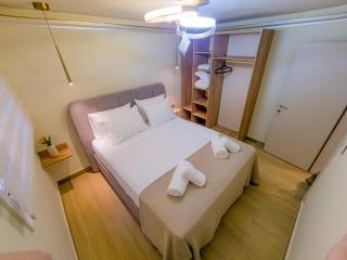 SEA LA VIE LUXURY Apartments - 1