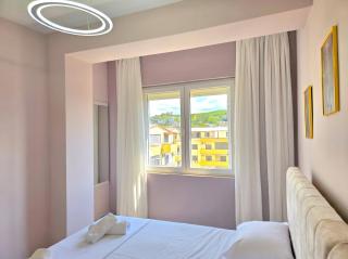 Apartment by the Sea in Golem 095 - 1