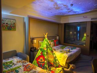 Holiday Inn Ningde Dijing by IHG - 9