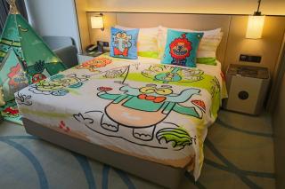 Holiday Inn Ningde Dijing by IHG - 8