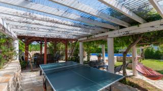 Hacienda Anna by Villas Guide - 8