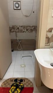 Luxury studio استديو فندقي - 1