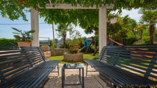 Hacienda Anna by Villas Guide - 2