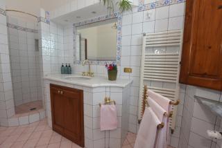 Charming 2 Bedroom House near to Lucca - 6