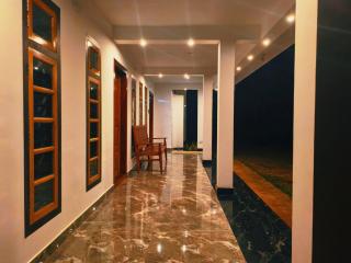 Geo Greens - 1