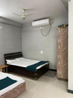 Arjun Home Stay - 3