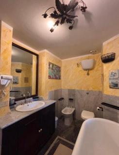 VILLA POMARICO, Appartamento Felice - 8