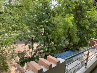 Arjun Home Stay - 1