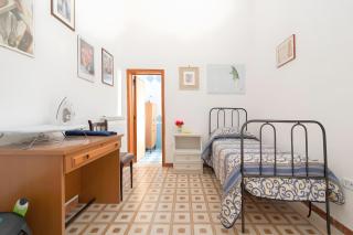 Salento Short Let Wide And Bright - 1