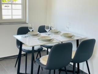 Appartement "Loft Seeliebe" - 5