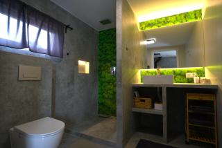 Bunkier House - 8
