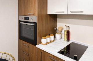 Apartman Orjen Centar - 7