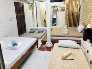 Manzanares Homestay - 8