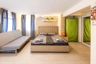 5 min walk from the beach - 8