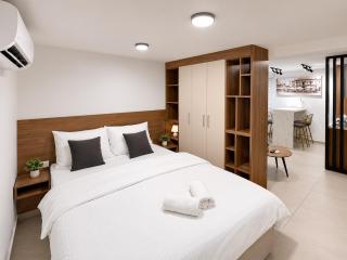 Apartman Orjen Centar - 3