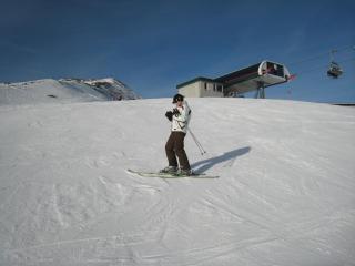 Haus Serena - Sonnenalpe Nassfeld - 7