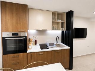 Apartman Orjen Centar - 2