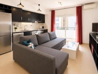 Winahost Apartmento Deltebre - 9