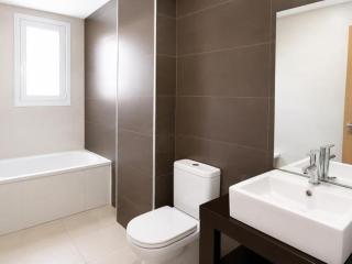 Winahost Apartmento Deltebre - 5