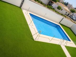 Winahost Apartmento Deltebre - 4