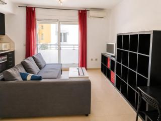 Winahost Apartmento Deltebre - 2