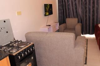 Stella Comfort Home - 6