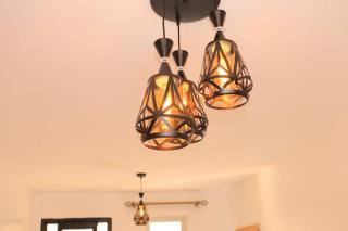 Stella Comfort Home - 6
