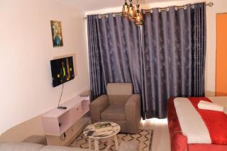 Stella Comfort Home - 4
