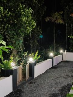 Havens Nature Homestay - 6
