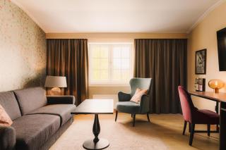 Scandic Lillehammer Hotel - 6