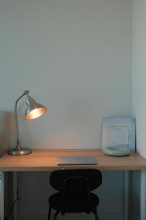 Premium 3BR CBD Apt Prime Location - 2