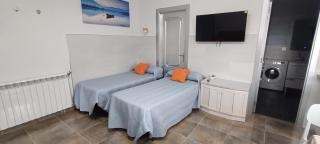 MariaS Vacation Rental - 6
