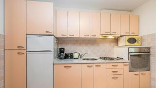 Apartment Pineta by Villas Guide - 1
