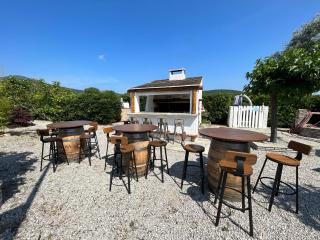 Stella Marina - 3