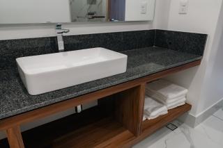 Roma Residence | Luxury Suite 201 - 7